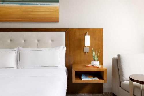 Hilton Tucson East image 31
