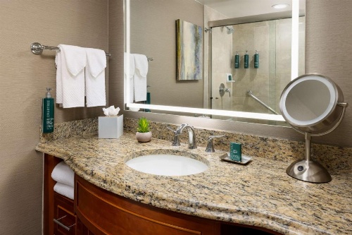 Hilton Tucson East image 33
