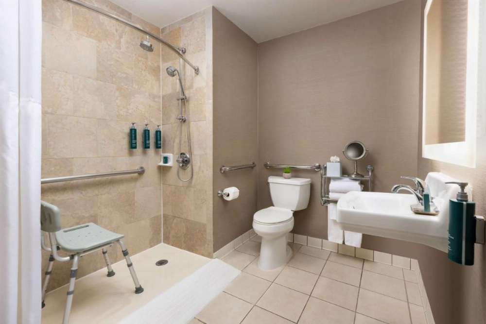 Hilton Tucson East Image 35