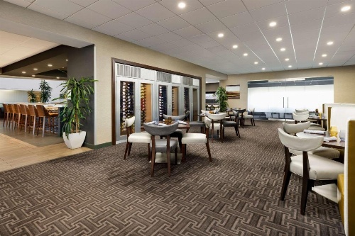 Hilton Tucson East image 40